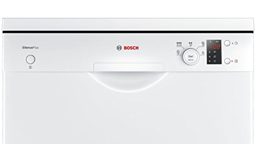 Spülmaschine kaufen - Bosch SMS50D32EU Spülmaschine