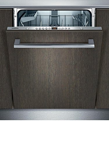 Siemens SN65M037EU Spülmaschine - Fakten, Informationen, Ratgeber ... Siemens SN65M037EU Spülmaschine - Fakten, Informationen, Ratgeber ...